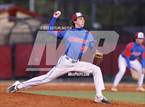 Photo from the gallery "Walton @ Lassiter"