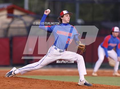 Thumbnail 1 in Walton @ Lassiter photogallery.