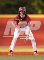 Photo from the gallery "Walton @ Lassiter"