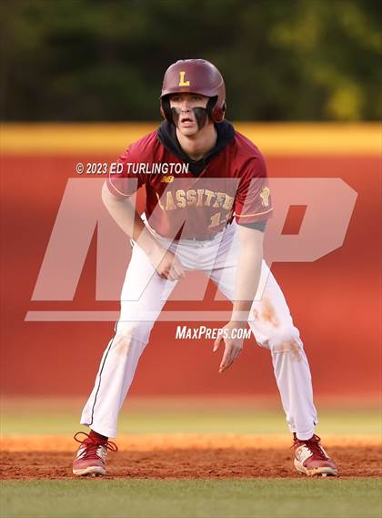 Thumbnail 2 in Walton @ Lassiter photogallery.