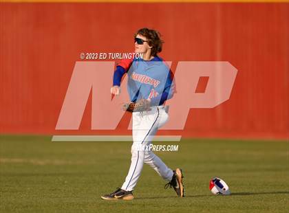 Thumbnail 2 in Walton @ Lassiter photogallery.