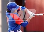 Photo from the gallery "Walton @ Lassiter"