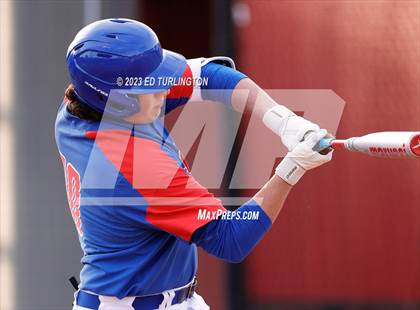 Thumbnail 3 in Walton @ Lassiter photogallery.