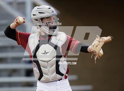 Thumbnail 3 in Walton @ Lassiter photogallery.