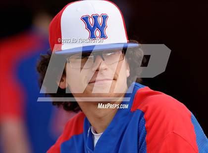 Thumbnail 2 in Walton @ Lassiter photogallery.