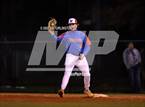 Photo from the gallery "Walton @ Lassiter"