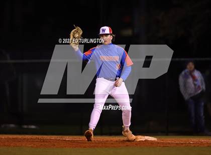 Thumbnail 2 in Walton @ Lassiter photogallery.