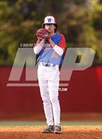 Photo from the gallery "Walton @ Lassiter"