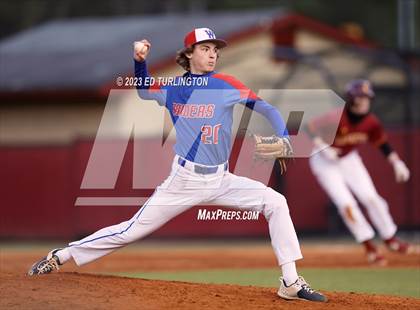 Thumbnail 3 in Walton @ Lassiter photogallery.