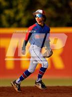 Photo from the gallery "Walton @ Lassiter"