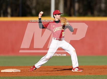 Thumbnail 2 in Walton @ Lassiter photogallery.