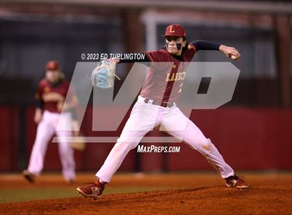 Thumbnail 1 in Walton @ Lassiter photogallery.