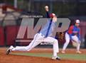 Photo from the gallery "Walton @ Lassiter"