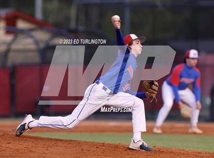 Thumbnail 3 in Walton @ Lassiter photogallery.
