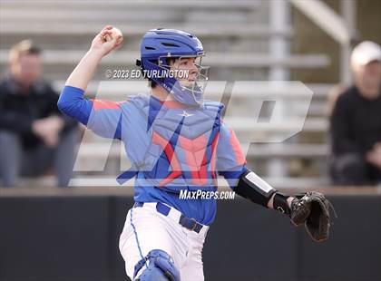 Thumbnail 2 in Walton @ Lassiter photogallery.