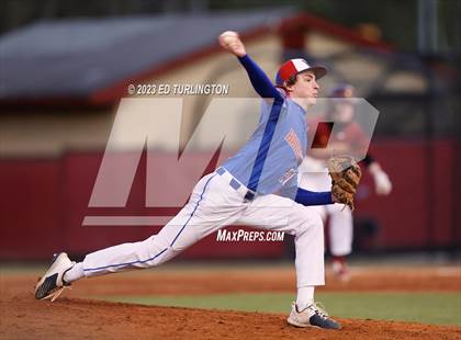 Thumbnail 2 in Walton @ Lassiter photogallery.