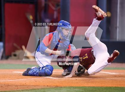 Thumbnail 2 in Walton @ Lassiter photogallery.