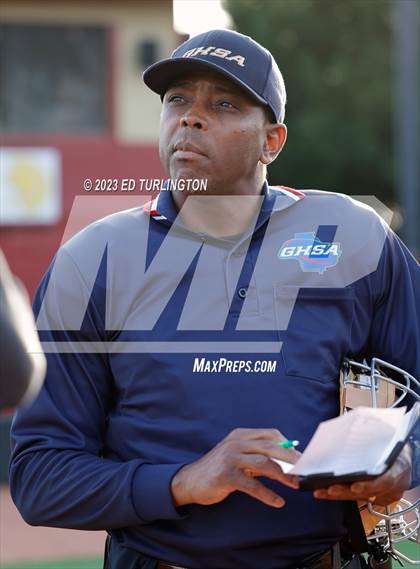 Thumbnail 3 in Walton @ Lassiter photogallery.
