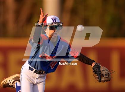Thumbnail 3 in Walton @ Lassiter photogallery.