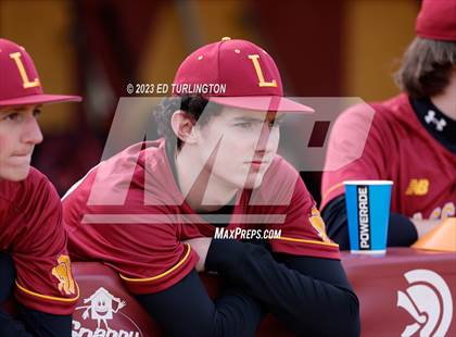 Thumbnail 3 in Walton @ Lassiter photogallery.
