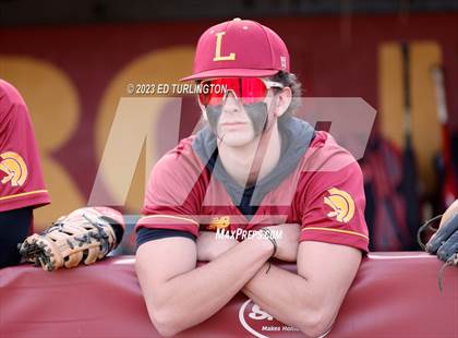 Thumbnail 3 in Walton @ Lassiter photogallery.