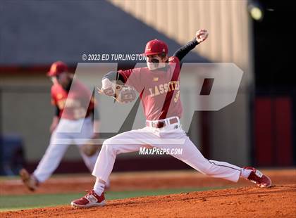 Thumbnail 1 in Walton @ Lassiter photogallery.