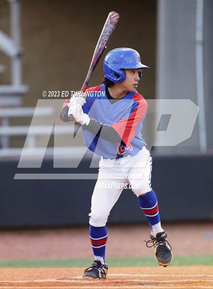 Thumbnail 1 in Walton @ Lassiter photogallery.