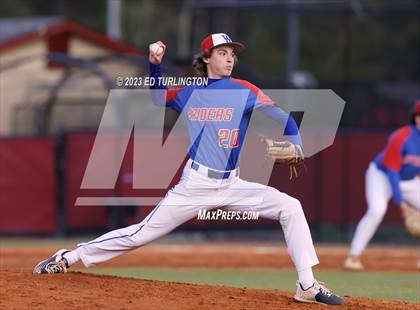 Thumbnail 3 in Walton @ Lassiter photogallery.