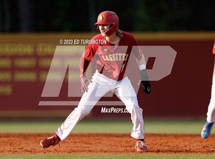 Thumbnail 1 in Walton @ Lassiter photogallery.