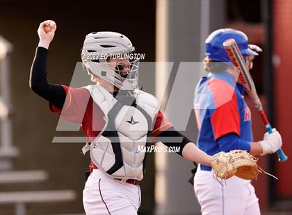 Thumbnail 1 in Walton @ Lassiter photogallery.