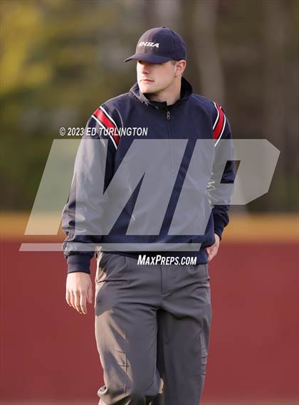 Thumbnail 3 in Walton @ Lassiter photogallery.