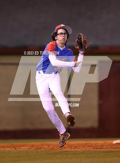 Thumbnail 2 in Walton @ Lassiter photogallery.