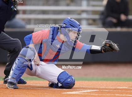 Thumbnail 3 in Walton @ Lassiter photogallery.