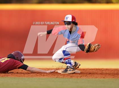 Thumbnail 3 in Walton @ Lassiter photogallery.