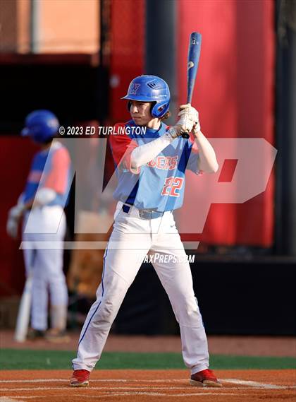 Thumbnail 2 in Walton @ Lassiter photogallery.