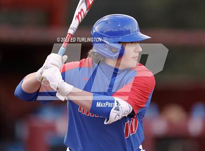 Thumbnail 3 in Walton @ Lassiter photogallery.