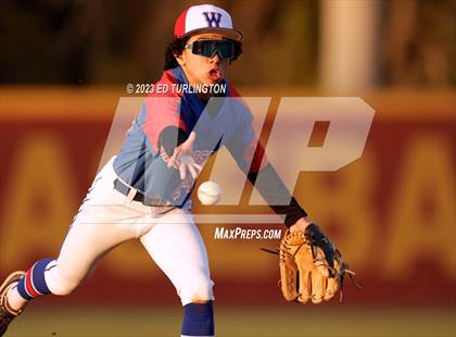 Thumbnail 2 in Walton @ Lassiter photogallery.