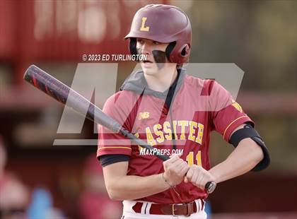 Thumbnail 2 in Walton @ Lassiter photogallery.