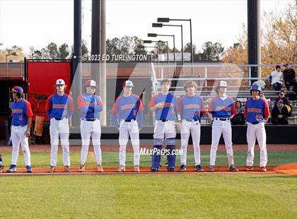 Thumbnail 1 in Walton @ Lassiter photogallery.