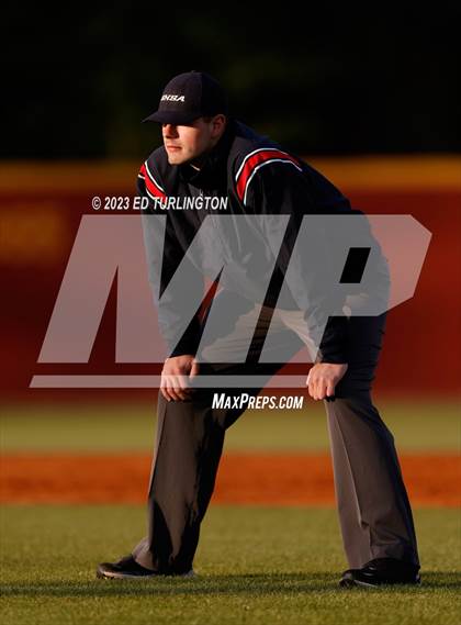 Thumbnail 1 in Walton @ Lassiter photogallery.