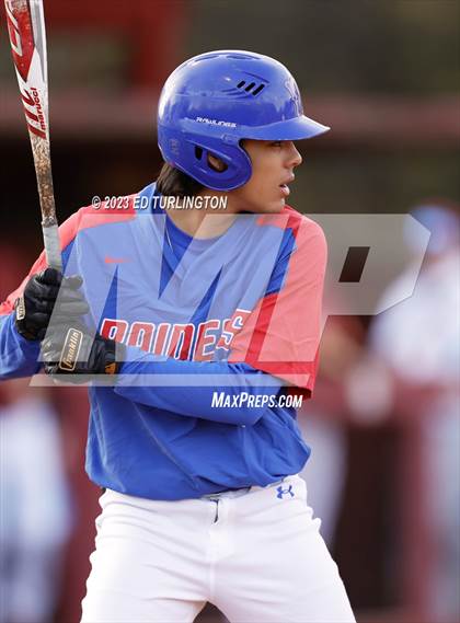 Thumbnail 2 in Walton @ Lassiter photogallery.