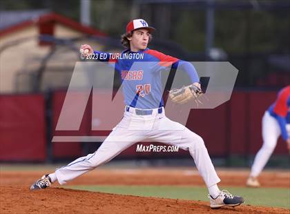 Thumbnail 2 in Walton @ Lassiter photogallery.