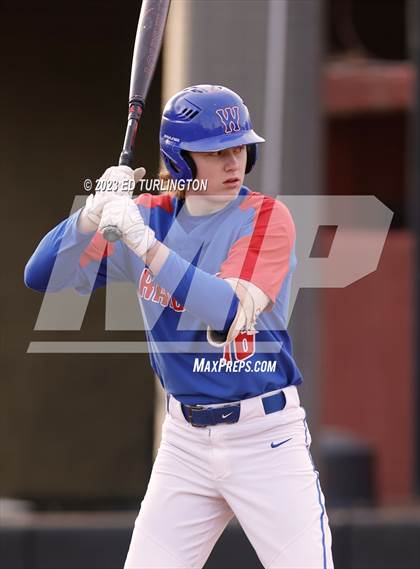 Thumbnail 1 in Walton @ Lassiter photogallery.