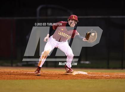 Thumbnail 1 in Walton @ Lassiter photogallery.