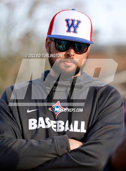Thumbnail 2 in Walton @ Lassiter photogallery.