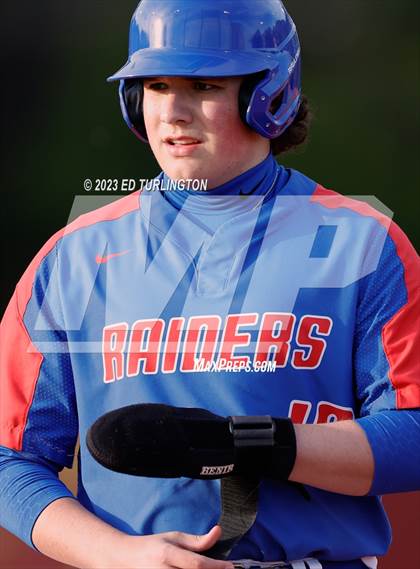 Thumbnail 2 in Walton @ Lassiter photogallery.