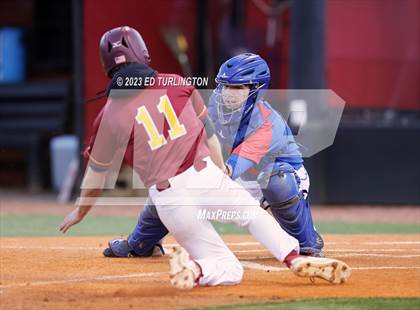 Thumbnail 1 in Walton @ Lassiter photogallery.