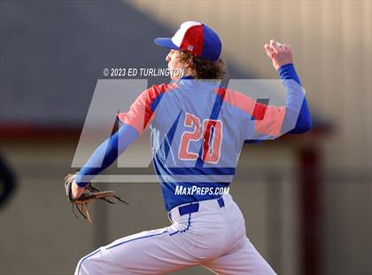 Thumbnail 2 in Walton @ Lassiter photogallery.