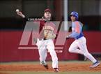 Photo from the gallery "Walton @ Lassiter"