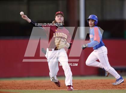 Thumbnail 2 in Walton @ Lassiter photogallery.